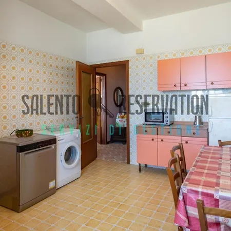 Corso Roma Vista Mare Apartment